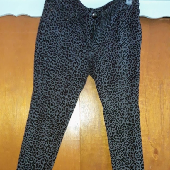 Womens clothes bundle - Picture 11 of 13